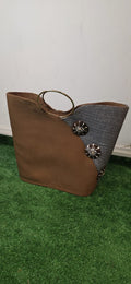 Panier-11