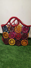 Panier-15