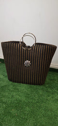 Panier-18