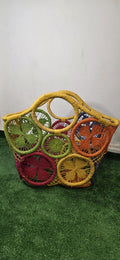 Panier-21