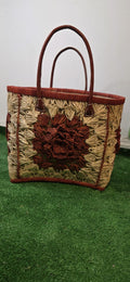 Panier-7