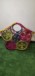 Panier-8