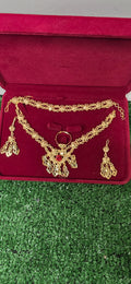 Bijoux-1