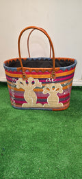 Panier souvenir