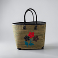 Panier simples