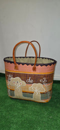 Paniers souvenir