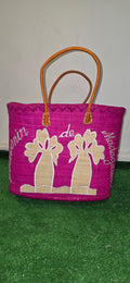 Panier souvenir