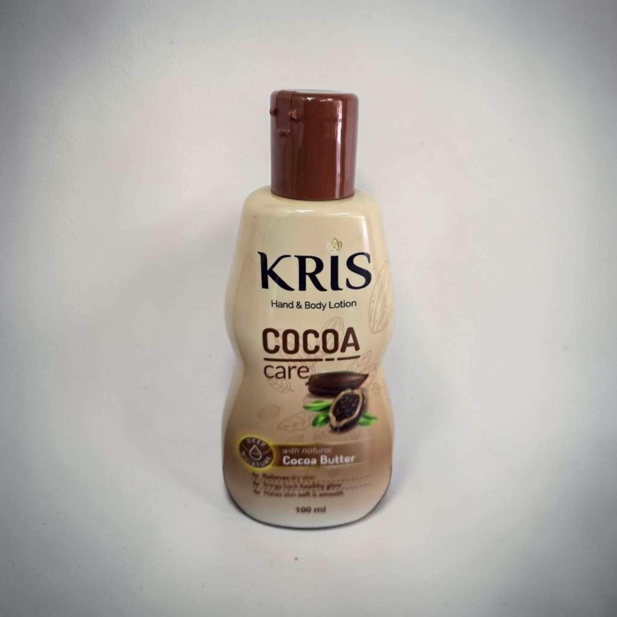 Mini crème kriss