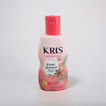 Mini crème kriss