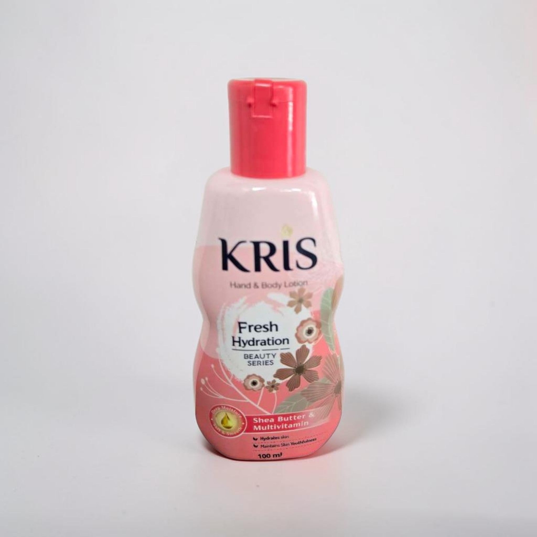 Mini crème kriss