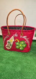 Panier souvenir