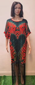Robe