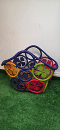 Panier