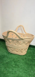 Panier grande