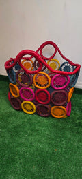 Panier