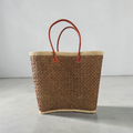 Panier
