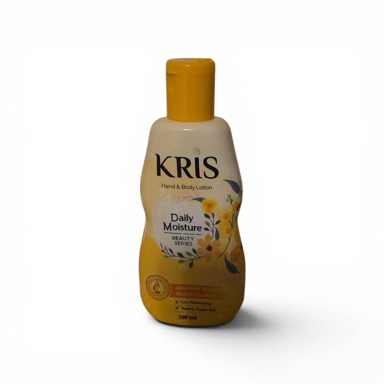 Mini crème kriss