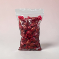 Bonbons caramel